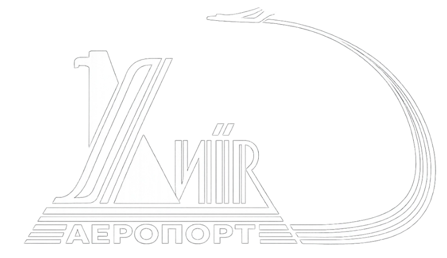 КП «МА Київ (Жуляни)»