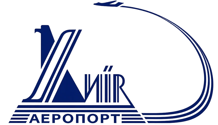 1 Logo КП МА КИЇВ Жуляни