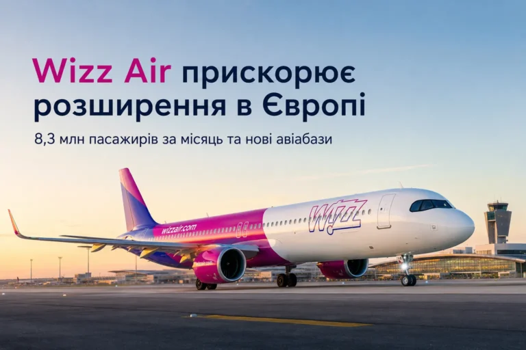 Wizz Air 2